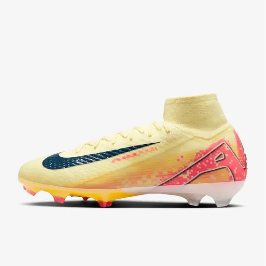 Бутси Nike Mercurial Superfly 10 Elite 