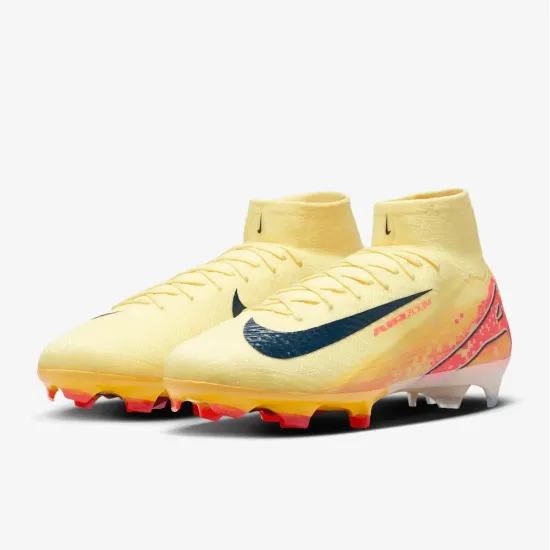 Бутси Nike Mercurial Superfly 10 Elite 
