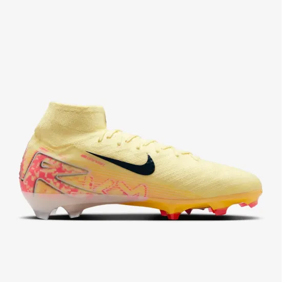 Бутси Nike Mercurial Superfly 10 Elite 
