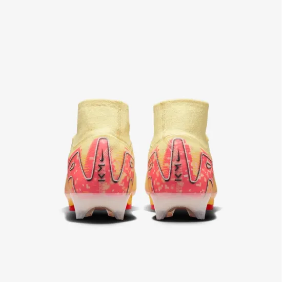 Бутси Nike Mercurial Superfly 10 Elite 