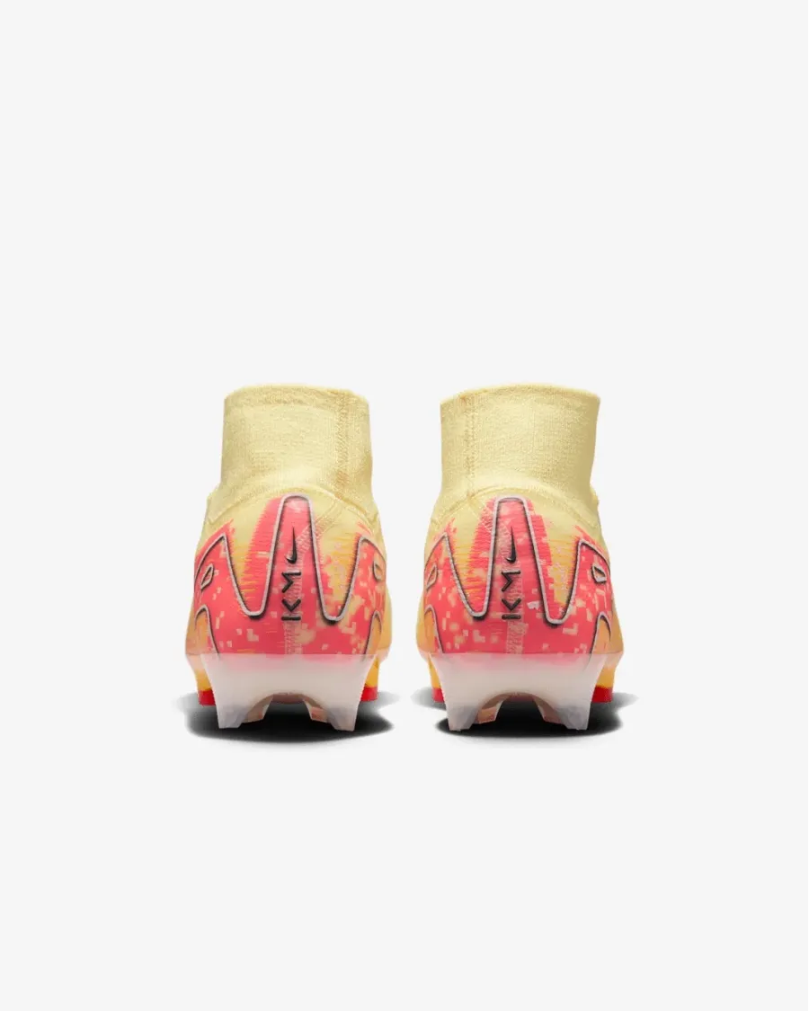 Бутси Nike Mercurial Superfly 10 Elite 