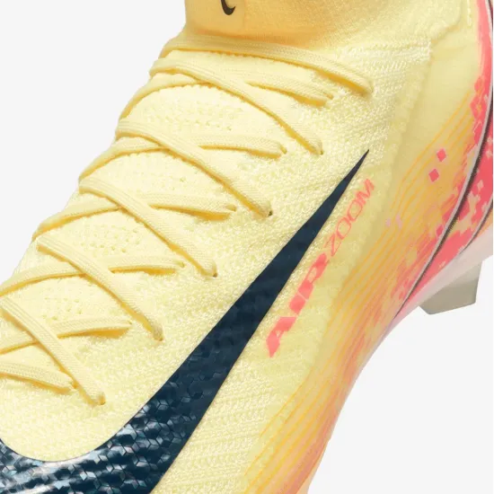 Бутси Nike Mercurial Superfly 10 Elite 