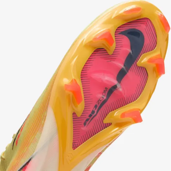 Бутси Nike Mercurial Superfly 10 Elite 