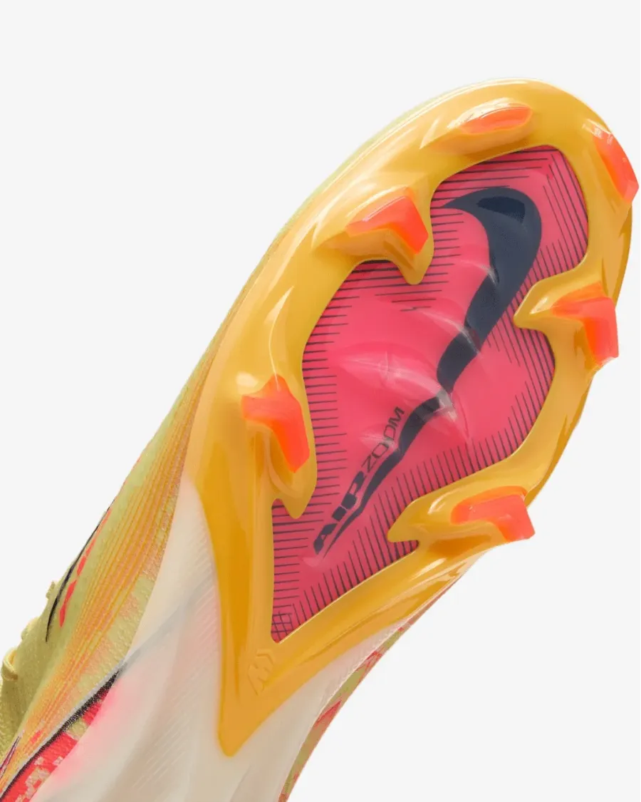 Бутси Nike Mercurial Superfly 10 Elite 