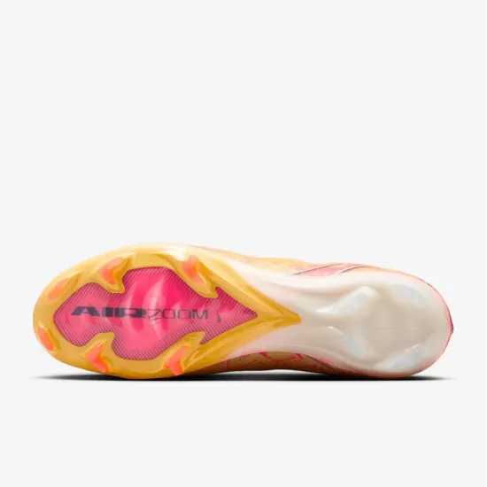 Бутси Nike Mercurial Superfly 10 Elite 