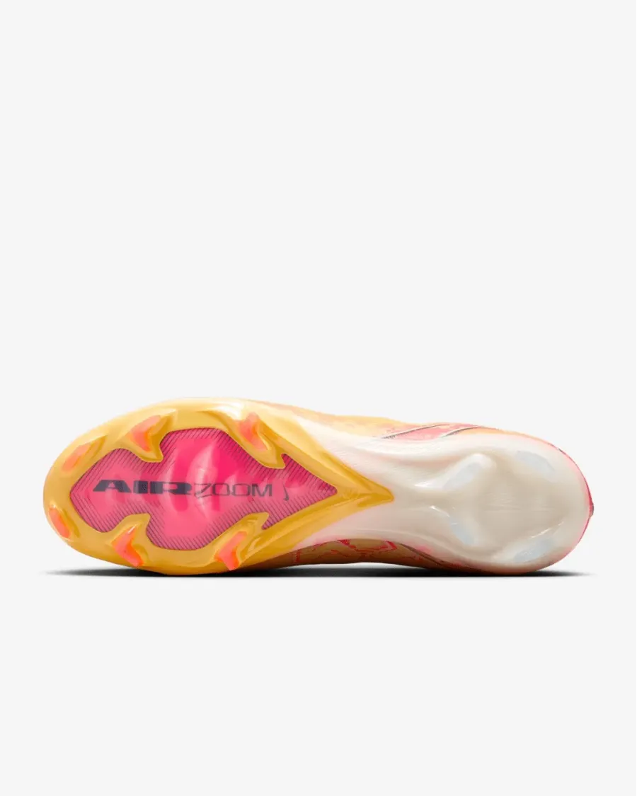 Бутси Nike Mercurial Superfly 10 Elite 
