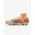 Бутси Nike Mercurial Superfly 10 Elite 