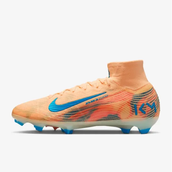 Бутси Nike Mercurial Superfly 10 Elite 