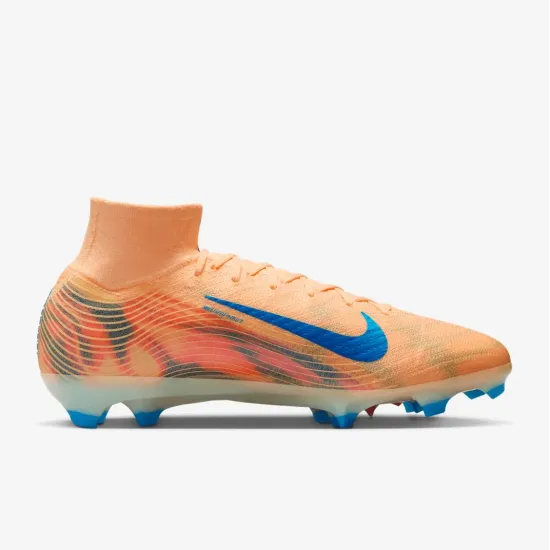 Бутси Nike Mercurial Superfly 10 Elite 