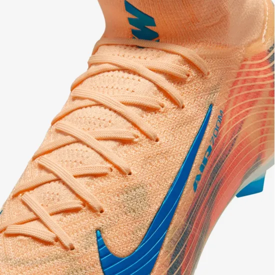 Бутси Nike Mercurial Superfly 10 Elite 
