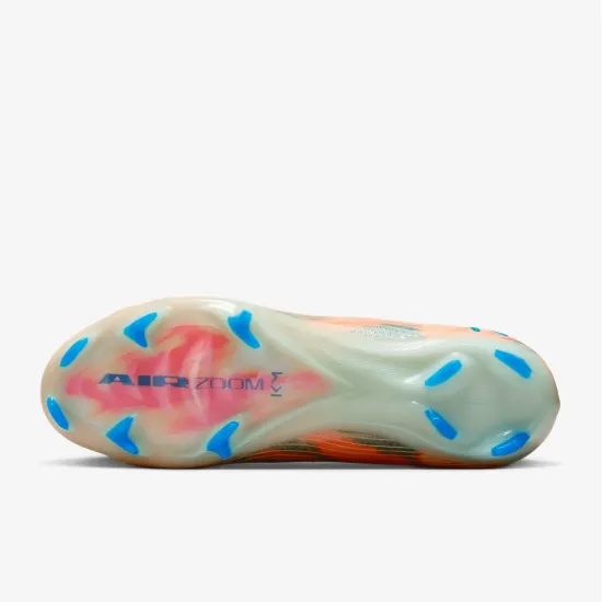 Бутси Nike Mercurial Superfly 10 Elite 