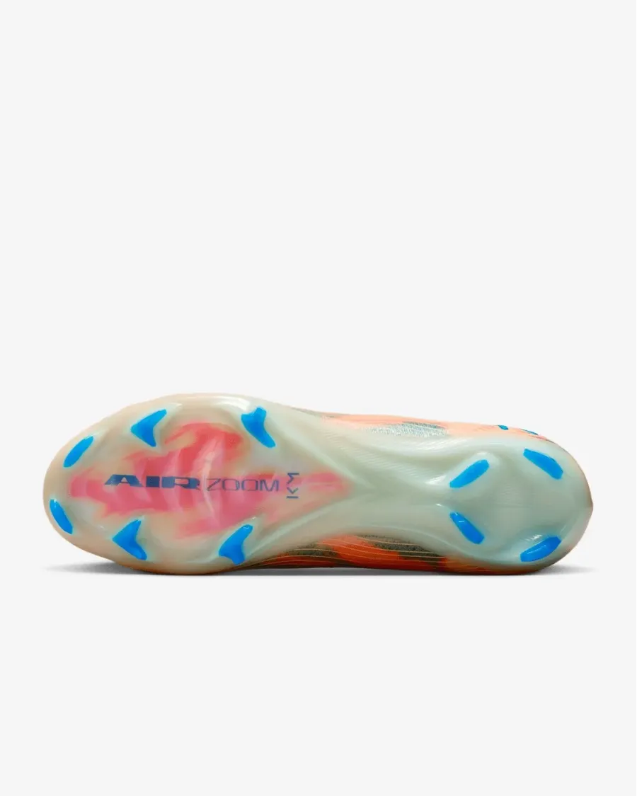 Бутси Nike Mercurial Superfly 10 Elite 