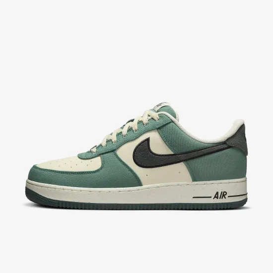 Кросівки Nike Air Force 1 '07 Vintage FQ8713-100