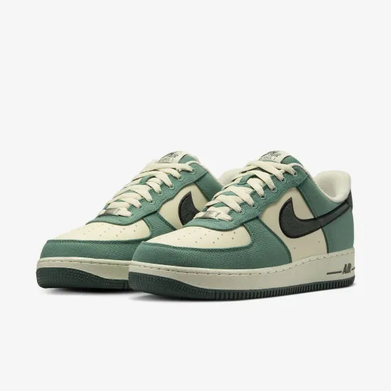 Кросівки Nike Air Force 1 '07 Vintage FQ8713-100