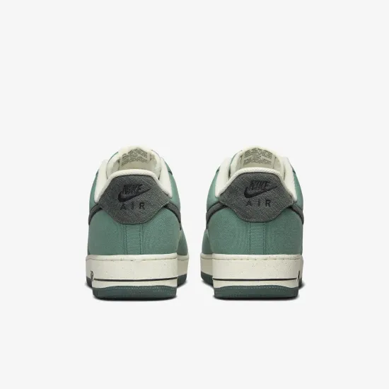 Кросівки Nike Air Force 1 '07 Vintage FQ8713-100