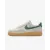Кросівки Nike Air Force 1 07 Lv8  FQ8714-001