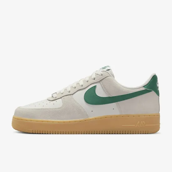 Кросівки Nike Air Force 1 07 Lv8  FQ8714-001