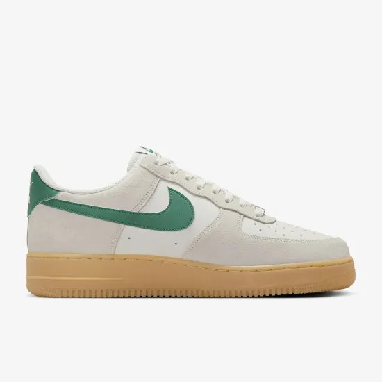 Кросівки Nike Air Force 1 07 Lv8  FQ8714-001