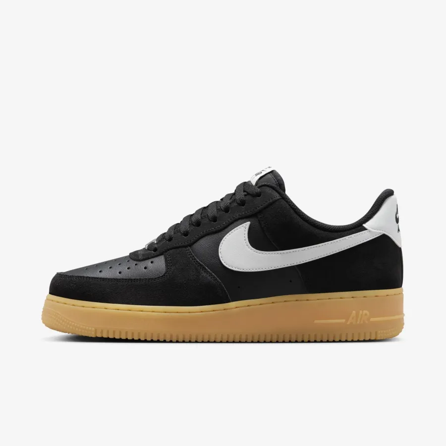 Кросівки Nike Air Force 1 07 Lv8 FQ8714-004