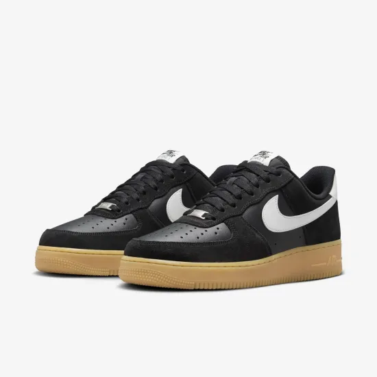 Кросівки Nike Air Force 1 07 Lv8 FQ8714-004