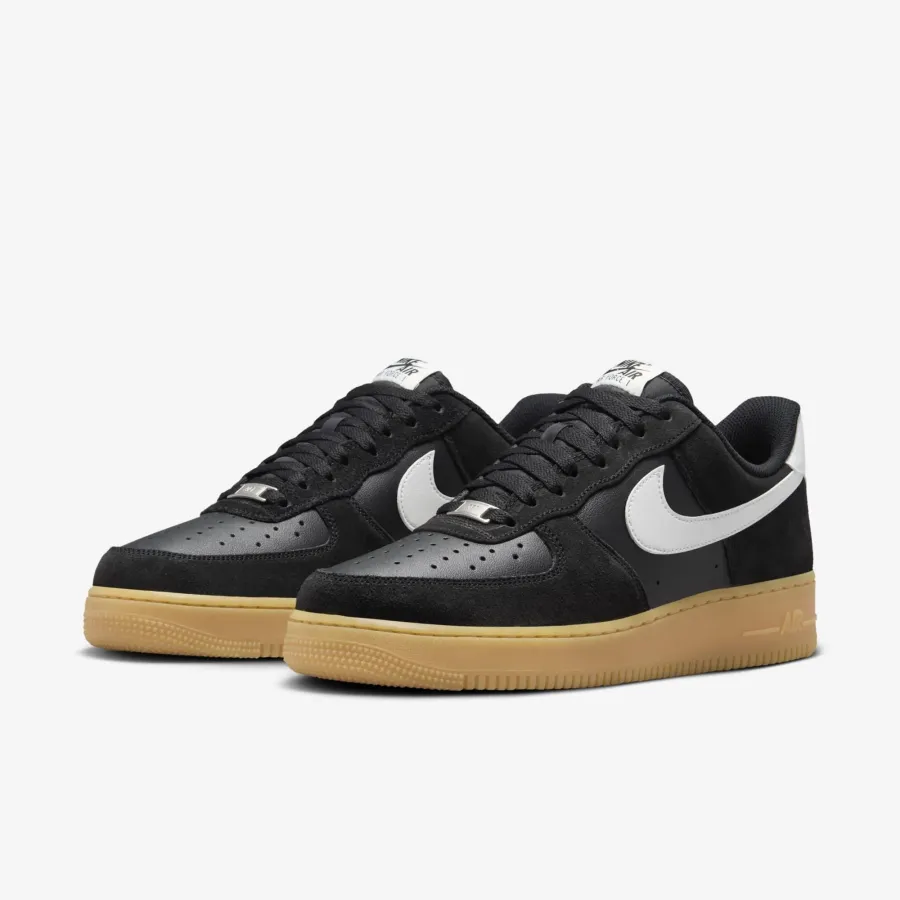 Кросівки Nike Air Force 1 07 Lv8 FQ8714-004