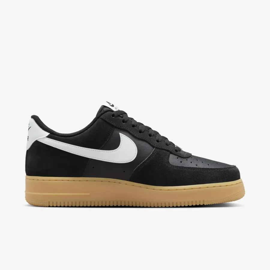 Кросівки Nike Air Force 1 07 Lv8 FQ8714-004