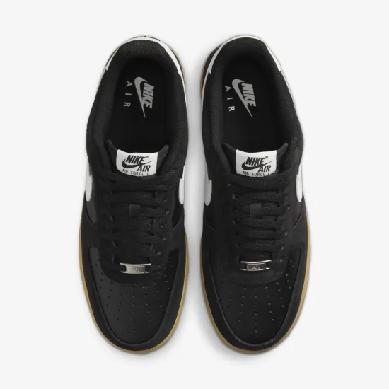 Кросівки Nike Air Force 1 07 Lv8 FQ8714-004