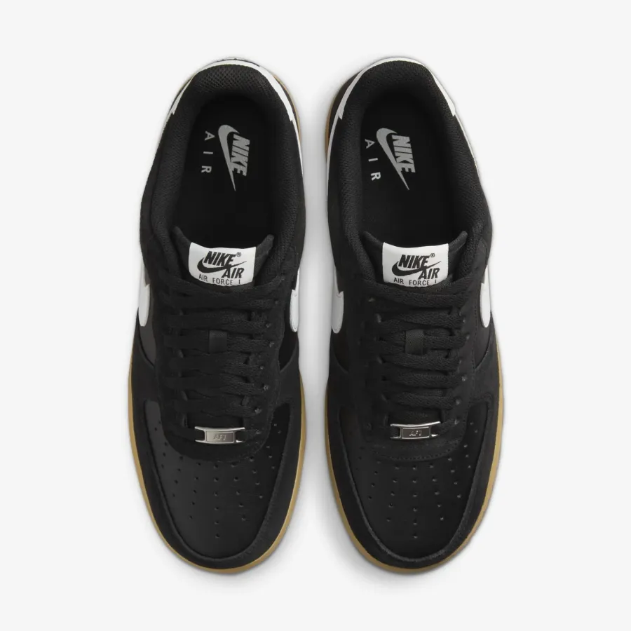 Кросівки Nike Air Force 1 07 Lv8 FQ8714-004