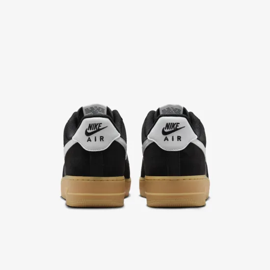 Кросівки Nike Air Force 1 07 Lv8 FQ8714-004