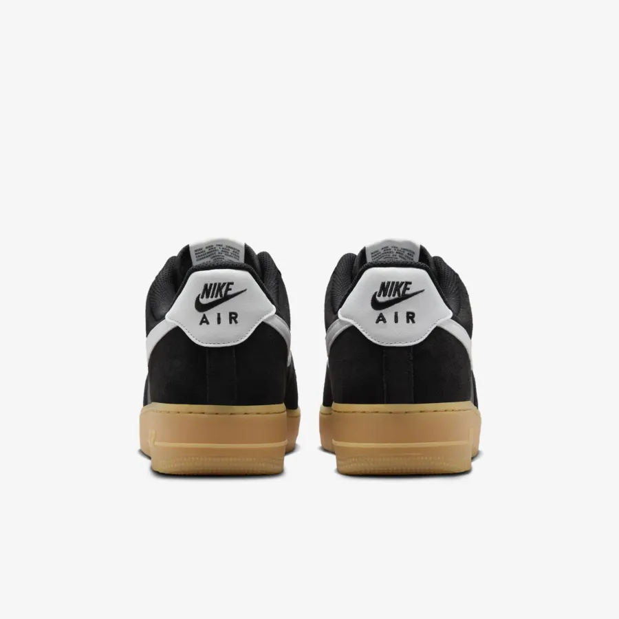 Кросівки Nike Air Force 1 07 Lv8 FQ8714-004
