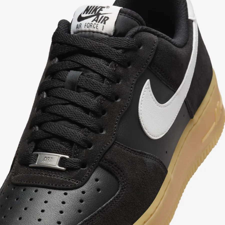 Кросівки Nike Air Force 1 07 Lv8 FQ8714-004