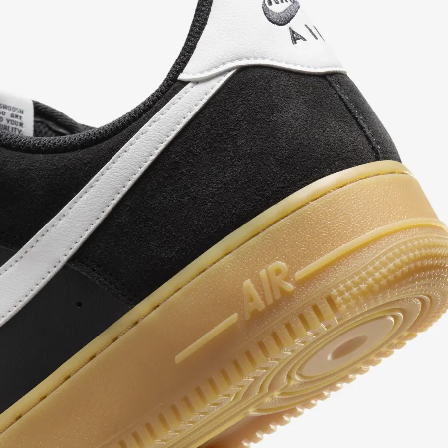 Кросівки Nike Air Force 1 07 Lv8 FQ8714-004