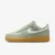 Кросівки Nike Air Force 1 07 Lv8 FQ8714-300