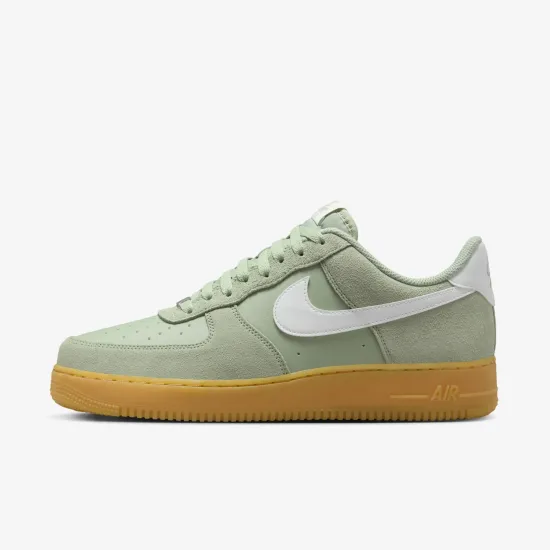Кросівки Nike Air Force 1 07 Lv8 FQ8714-300