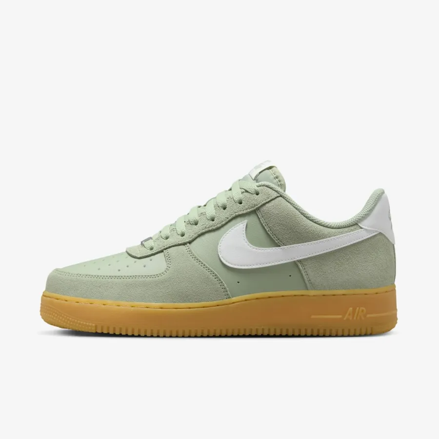 Кросівки Nike Air Force 1 07 Lv8 FQ8714-300