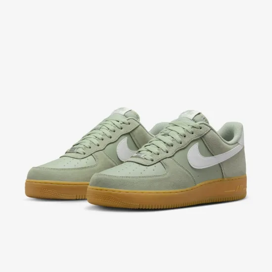 Кросівки Nike Air Force 1 07 Lv8 FQ8714-300