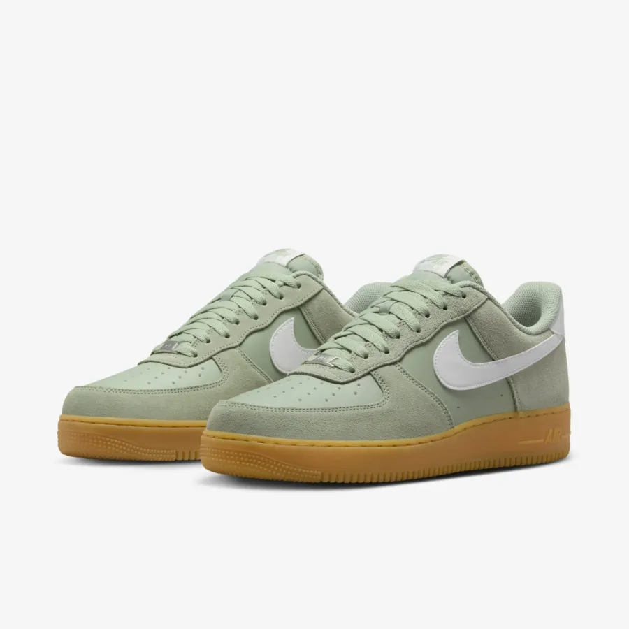 Кросівки Nike Air Force 1 07 Lv8 FQ8714-300