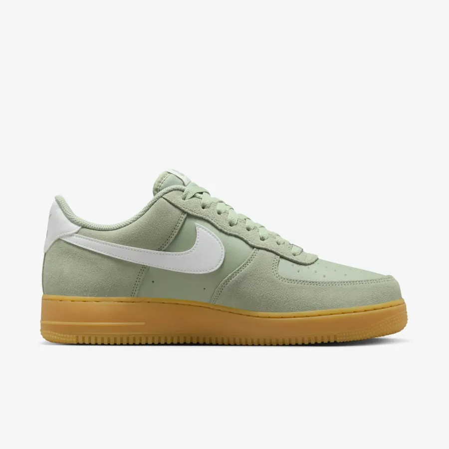 Кросівки Nike Air Force 1 07 Lv8 FQ8714-300