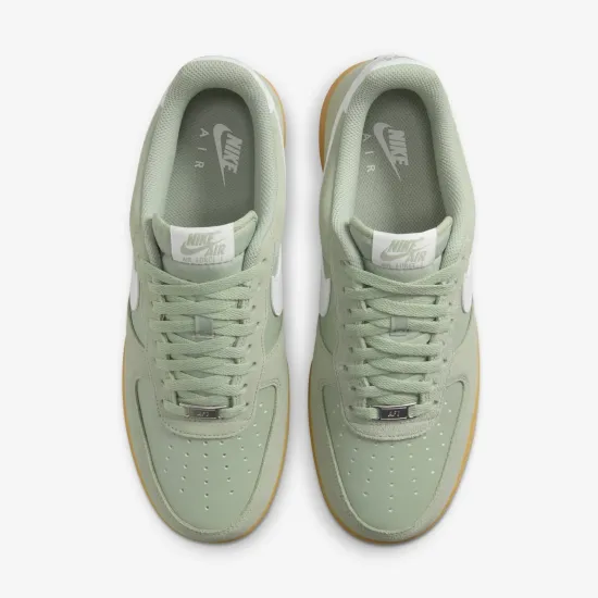 Кросівки Nike Air Force 1 07 Lv8 FQ8714-300