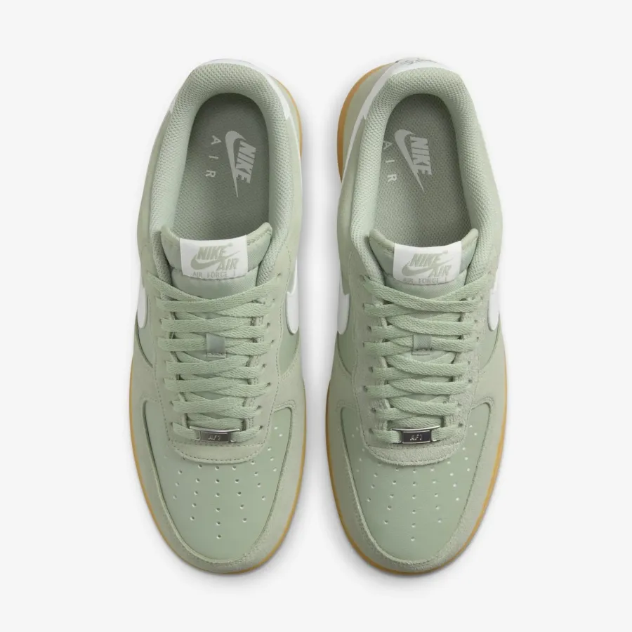 Кросівки Nike Air Force 1 07 Lv8 FQ8714-300