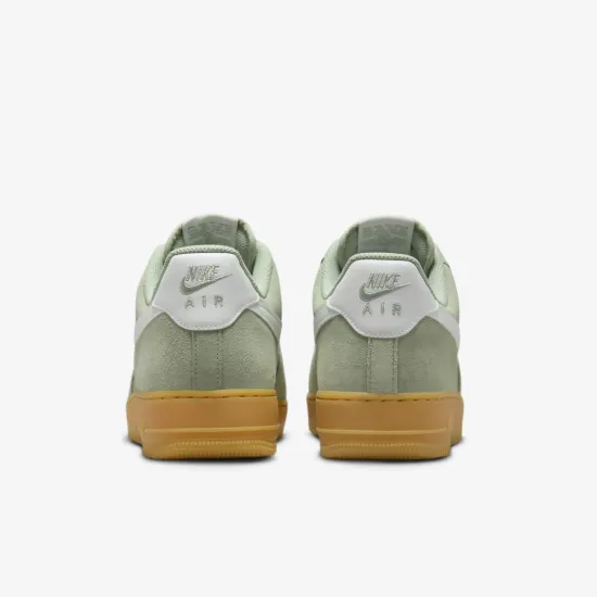 Кросівки Nike Air Force 1 07 Lv8 FQ8714-300