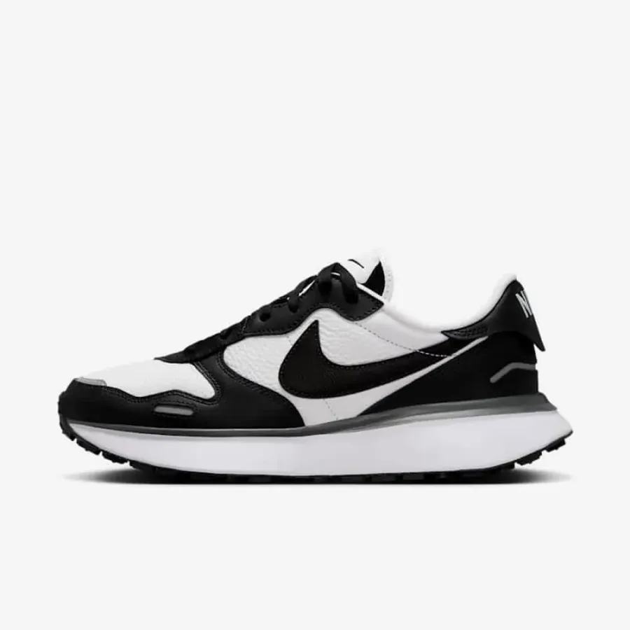 Кросівки Nike Phoenix Waffle Leather FQ8721-102