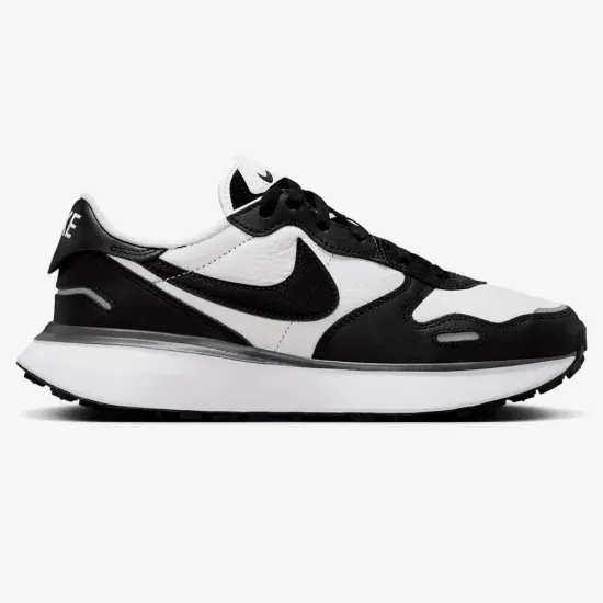 Кросівки Nike Phoenix Waffle Leather FQ8721-102