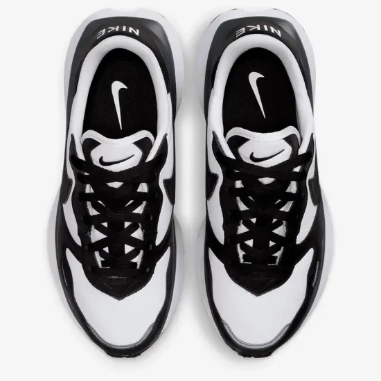 Кросівки Nike Phoenix Waffle Leather FQ8721-102