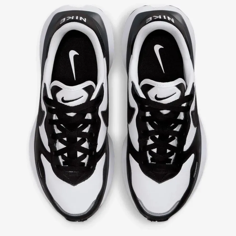 Кросівки Nike Phoenix Waffle Leather FQ8721-102