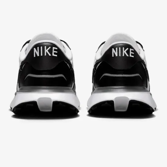 Кросівки Nike Phoenix Waffle Leather FQ8721-102