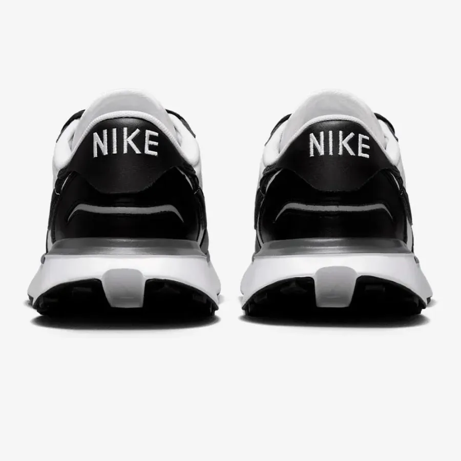Кросівки Nike Phoenix Waffle Leather FQ8721-102