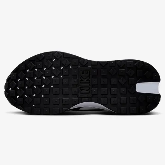Кросівки Nike Phoenix Waffle Leather FQ8721-102