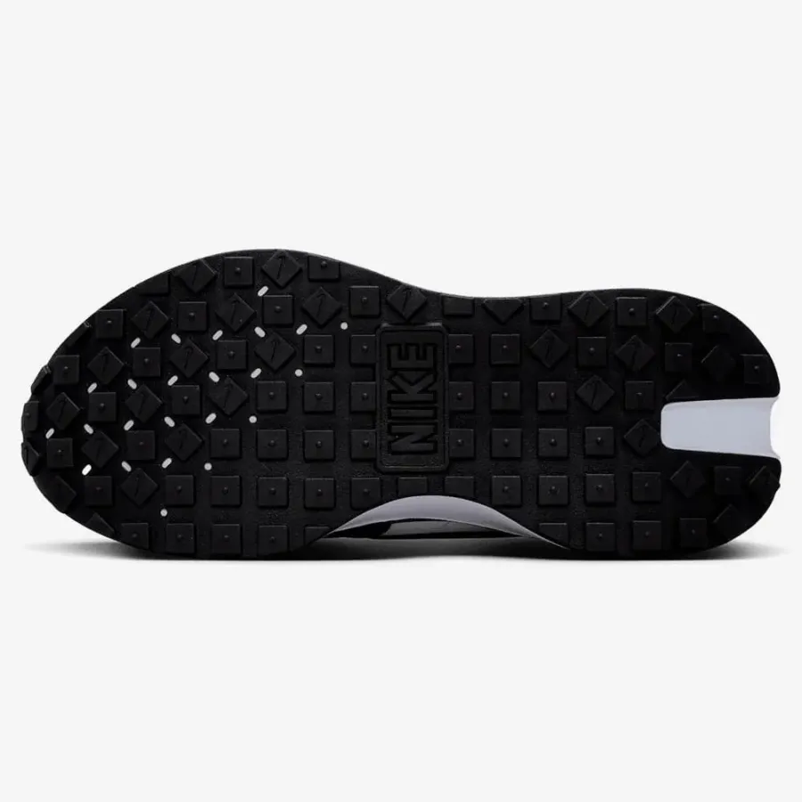 Кросівки Nike Phoenix Waffle Leather FQ8721-102