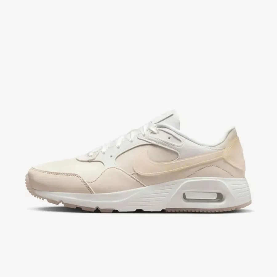 Кросівки Nike Air Max SC Trend FQ8722-100